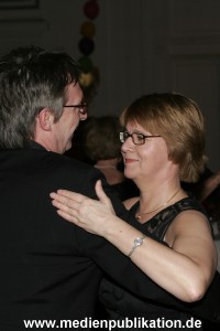Blauer Ball 2005 113