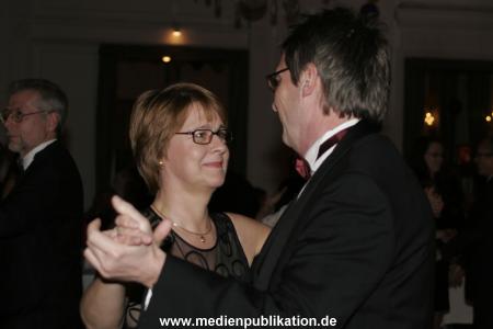 Blauer Ball 2005 115