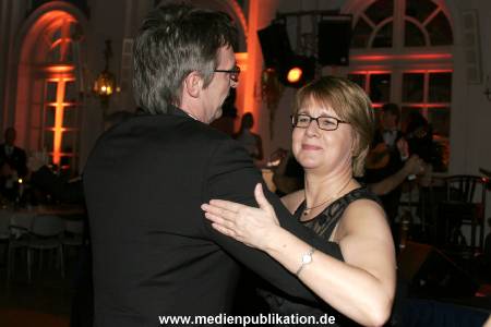 Blauer Ball 2005 117