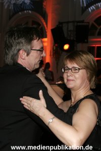 Blauer Ball 2005 118