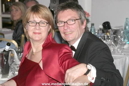 Blauer Ball 31032007 011
