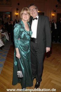 Blauer Ball 31032012 035