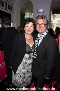 Bleibtreu Preis 10062012 050