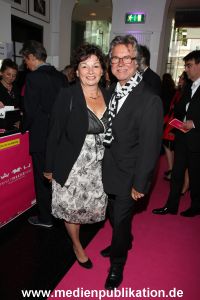 Bleibtreu Preis 10062012 052