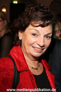 Chuzpe Premiere 25012015 069
