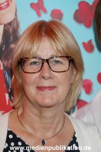 Cindy Reller Schmidts Tivoli 15092016 072
