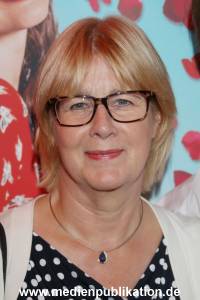 Cindy Reller Schmidts Tivoli 15092016 080