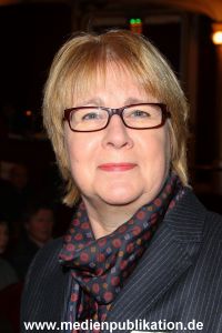 Doenhoff 01122012 013