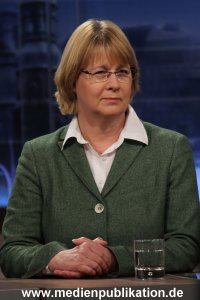 Hamburgwahl 20022011 002