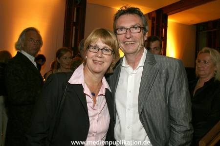 Hansetreff Party 07092006 108