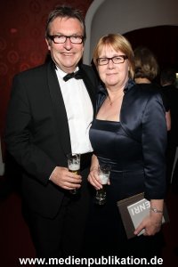 Henri Nannen Party 11052012 239