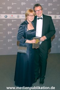Henri Nannen Teppich 11052012 099