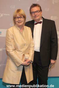 Henri Nannen Teppich 26042013 161