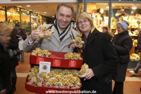 Leuchtfeuer 27112008 041