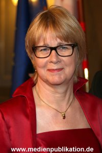 Matthiae Mahl 21022014 081