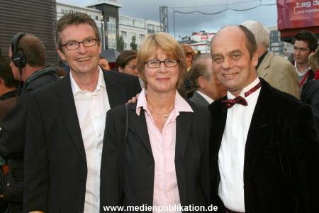 Nacht der Legenden 04092006 028