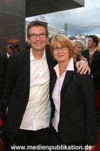 Nacht der Legenden 04092006 033