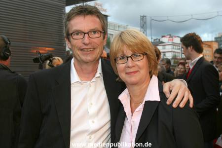 Nacht der Legenden 04092006 035
