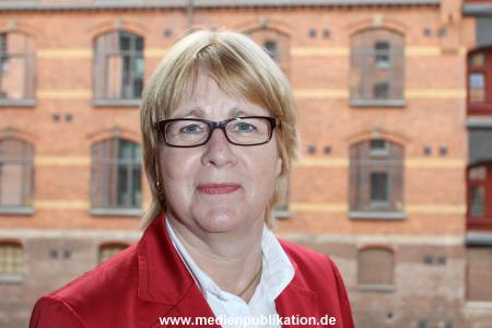 Netzwerkevent 29082013 054