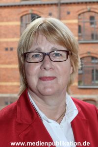 Netzwerkevent 29082013 056