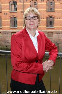 Netzwerkevent 29082013 058