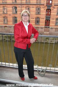 Netzwerkevent 29082013 060