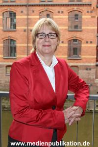 Netzwerkevent 29082013 062