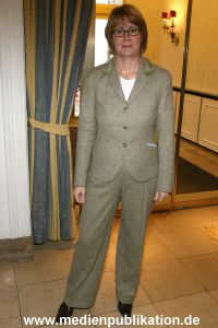 Neujahrsempfang 05012007 134