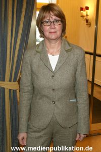 Neujahrsempfang 05012007 137