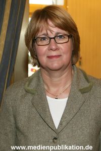 Neujahrsempfang 05012007 141