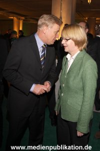 Neujahrsempfang 08012010 116