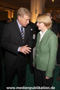 Neujahrsempfang 08012010 118