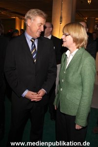 Neujahrsempfang 08012010 119