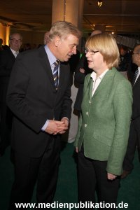 Neujahrsempfang 08012010 121