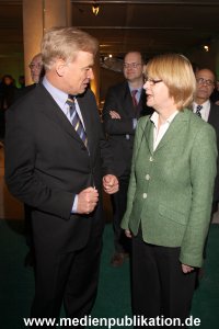 Neujahrsempfang 08012010 123