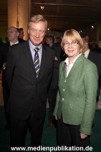 Neujahrsempfang 08012010 126