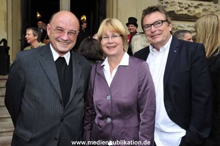 Parlamentsfest 20062011 022