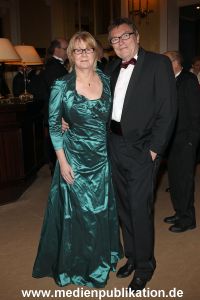 Presseball 21012012 170
