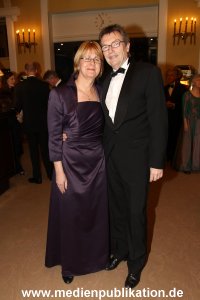 Presseball 23012010 006