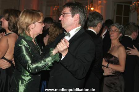 Presseball 28012006 001