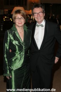 Presseball 28012006 004