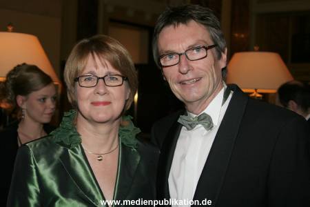 Presseball 28012006 007