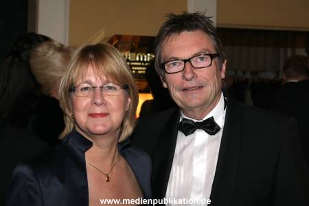 Presseball HH 22012011 021