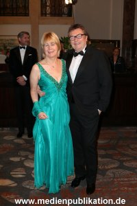Presseball HH 24012015 428