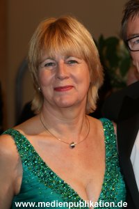Presseball HH 24012015 435