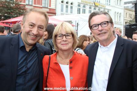 Schmidts Geburtstag 03092016 093