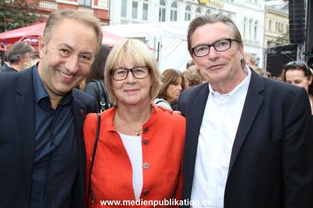 Schmidts Geburtstag 03092016 097