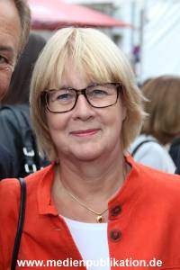 Schmidts Geburtstag 03092016 105