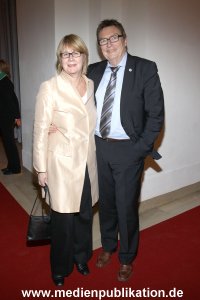 Sportgala 20022012 001
