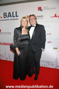 Uniball HH 03112018 220